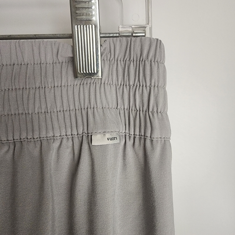 Vuori  Women's Pants - Picture 4 of 6